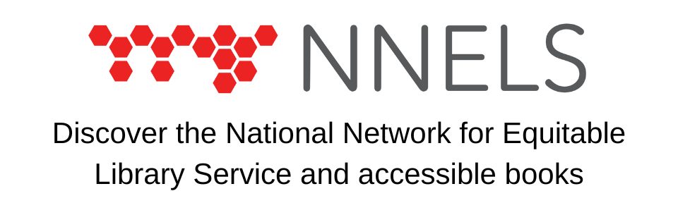 National Network for Equitable Library Services